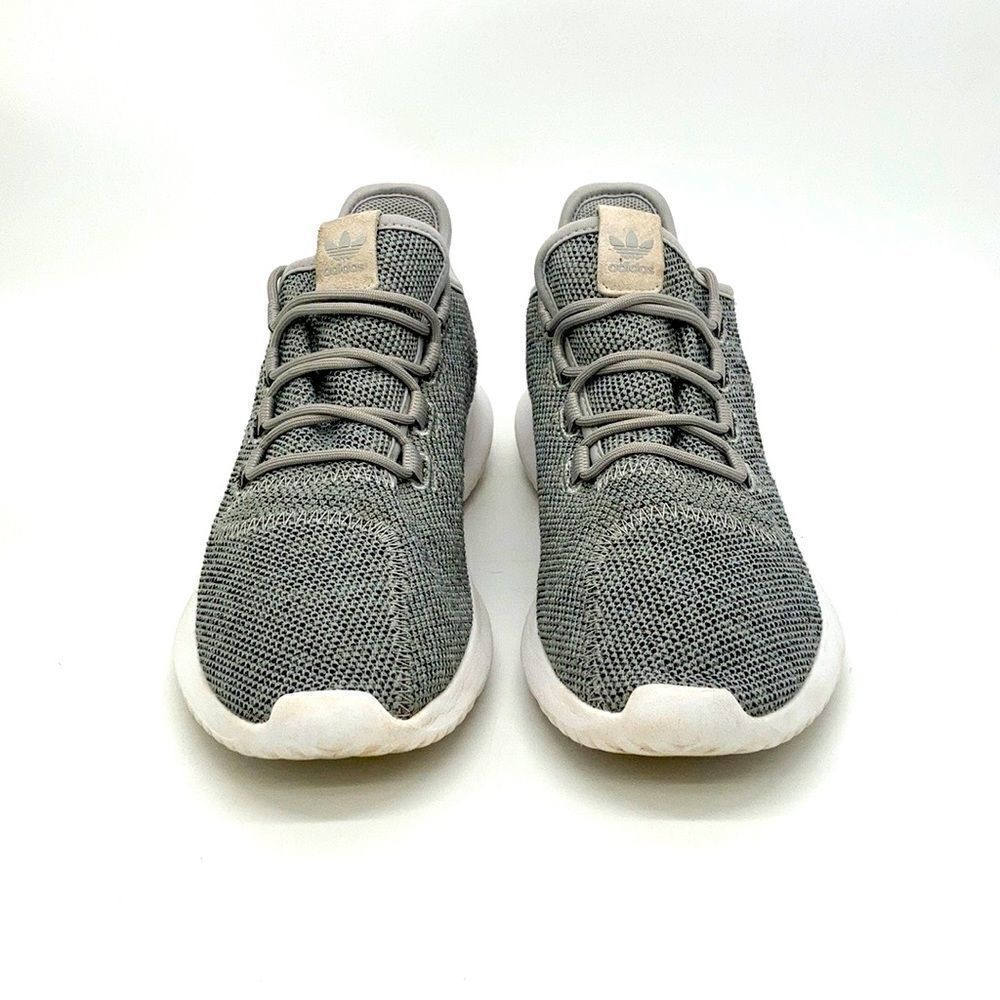 Adidas Tubular Shadow  - Picture 2 of 9
